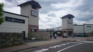 DSC_0794　土岐プレアウト20150607